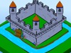 成长城堡