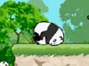 跑酷熊猫 3