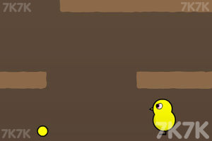 《小鸭子的生活4》游戏画面7