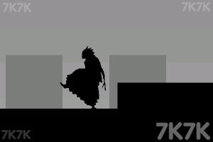 《飞鹰武士2》游戏画面8