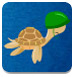 小乌龟海底冒险