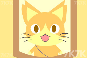 《猫猫火锅派对》游戏画面5