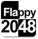 flappy2048别踩※白块儿