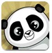 熊猫找妈��秘书妈中文版