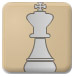 古老西洋棋