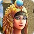 古代宝珠消消看3埃及之谜