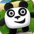小熊猫逃生记中文版