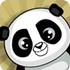 熊猫找妈妈中文版