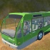 山地巴士模拟器