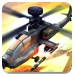 直升机飞行∏模拟
